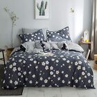 Foto 2 di 7
