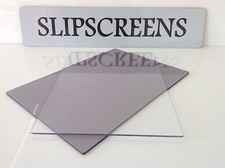 compatible gemini Die Cutting Machine,Base And Cutting Embossing Plates,new 