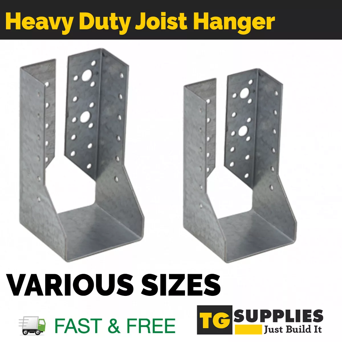 Heavy hanger deals
