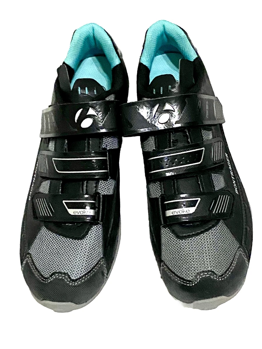 Chaussures de VTT Bontrager Rally - Trek Bikes (BE