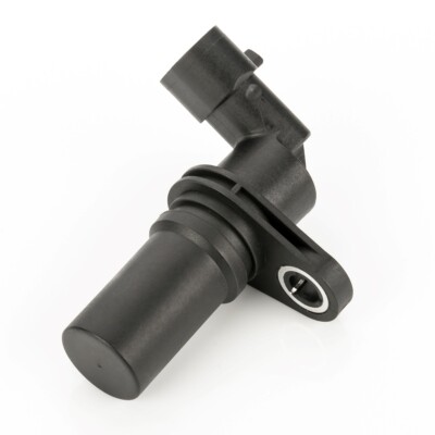 Crankshaft 2-polig for Alfa Romeo Mito 955 1.3 Multijet | eBay