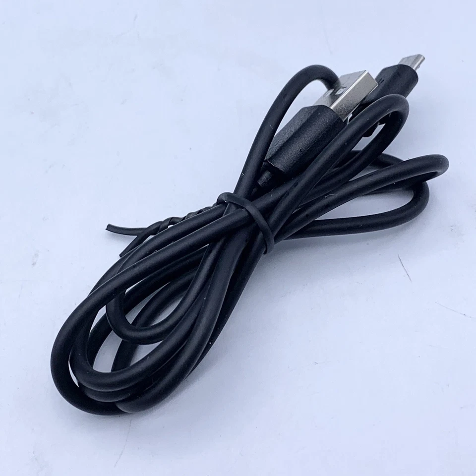 Altavoz Portátil BOSE Soundlink Color Modelo 415859 Bluetooth Verde Como Nuevo Probado Foto 2 de 4