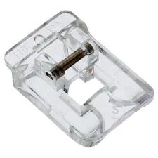 Beading Foot (4MM), Viking