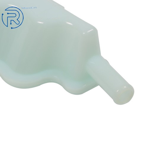 BP4L32690A Power Steering Reservoir with cap Fit For 2004-2010 Mazda 3/5/3 Sport - Picture 12 of 14