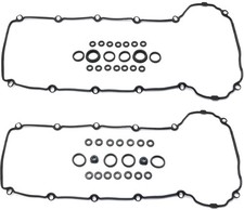 For 1999-2003 Xj8 Valve Cover Gasket