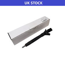 Diesel injector new AUDI / VW / SEATS / SKODA 1.6 TDI 04L130277BF DELPHI-OEM