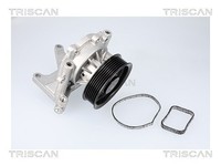 Triscan Wasserpumpe, MotorküHlung U.A. FüR Opel, Vauxhall