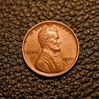 (ITM-7783) 1912-P Lincoln Wheat Cent ~ AU Condition ~ COMBINED SHIPPING!