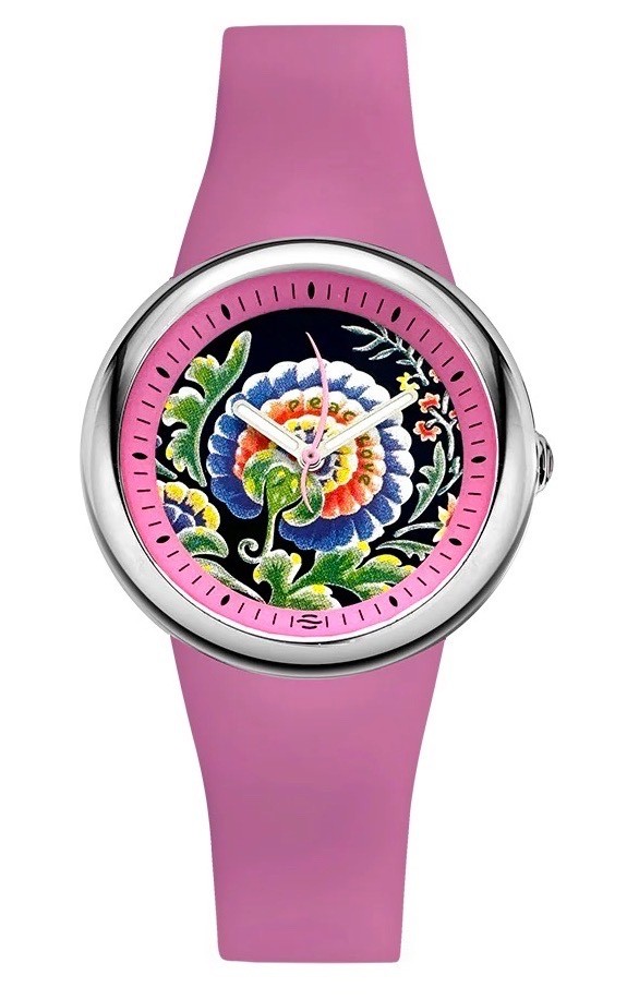 Philip Stein Women