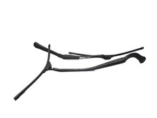 Wischerarm vorne Set für BMW 3 (E90) 320D