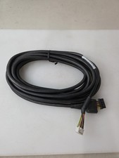 Iai CB-CA-MPA050-RB Integrated Motor/Encoder ...