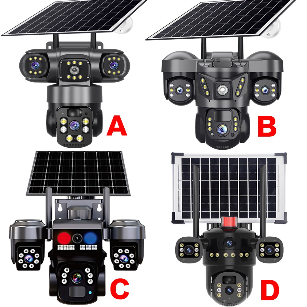 スマホアクセサリー SOLAR CAMERA s-l1200.jpg
