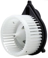 InnenraumgebläSe GebläSemotor Neu - Oe-Ref. 71734232 FüR -- Fiat