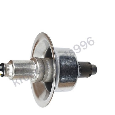 Upper Oxygen Sensor 392102S000 6P for Hyundai Santa Fe SantaCruz