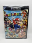 Mario Party 7 Nintendo GameCube 2005 CIB Tested W/ Protective Case