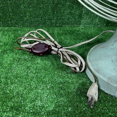 30's 40'sビンテージ アンティーク フリークスショー フレッド