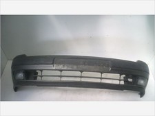 Pare-choc avant Renault SAFRANE