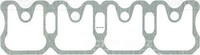 Victor Reinz 71-35484-00 Dichtung FüR Zylinderkopfhaube Dichtung FüR Chrysler
