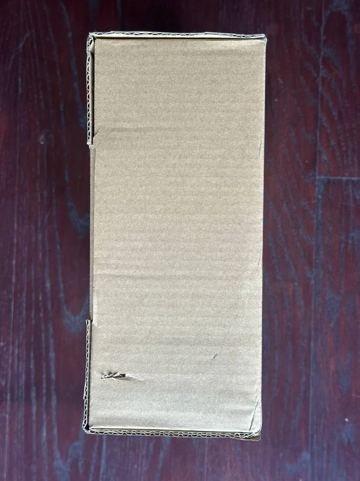 BELKIN Universal Secure 2 Prt Hd Dp/Hdmi Unvl Skvm Wo/Cac Pp4.0 F1DN202KVM-UNN4 - Image 4 of 4