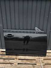Porte avant et accessoires Audi A7