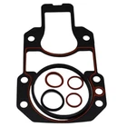 Sterndrive Outdrive Gasket For Mercruiser Alpha One Gen I &II 27-94996Q2 18-2619
