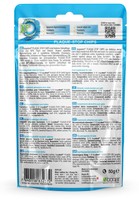 Bogar Bogadent Dental Sticks FüR Katzen 50G - Zahnpflege &