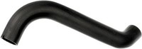 Gates 05-4794 KüHlerschlauch Oben FüR Opel