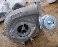 Garrett GT2860R turbo new 707160-5007S