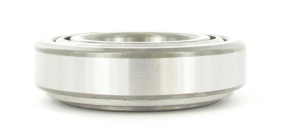 Rodamiento de rueda SKF BR4 Foto 3 de 3