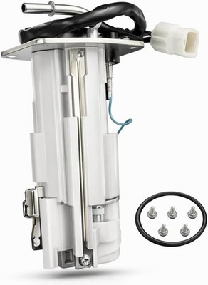 New Fuel Pump Assembly For 2017-2020 Kawasaki Ninja ZX10R ZX1000 49040-0750