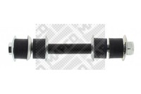Stabilisatorstange Hinten Links Rechts FüR Mitsubishi 1990->>