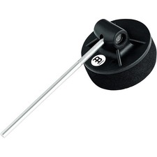 Meinl Percussion Soft Foam Rubber Standard Cajon Beater