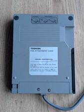 Toshiba Floppy, Zip and Jaz Drive for sale - eBay
