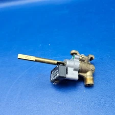 Genuine JENN-AIR Range Oven Burner Valve # W10305286