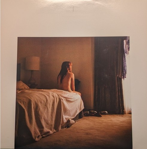 Florence And The Machine - How Big, How Blue, How Beautiful 2 x Vinyl, LP, Album - Picture 4 of 5
