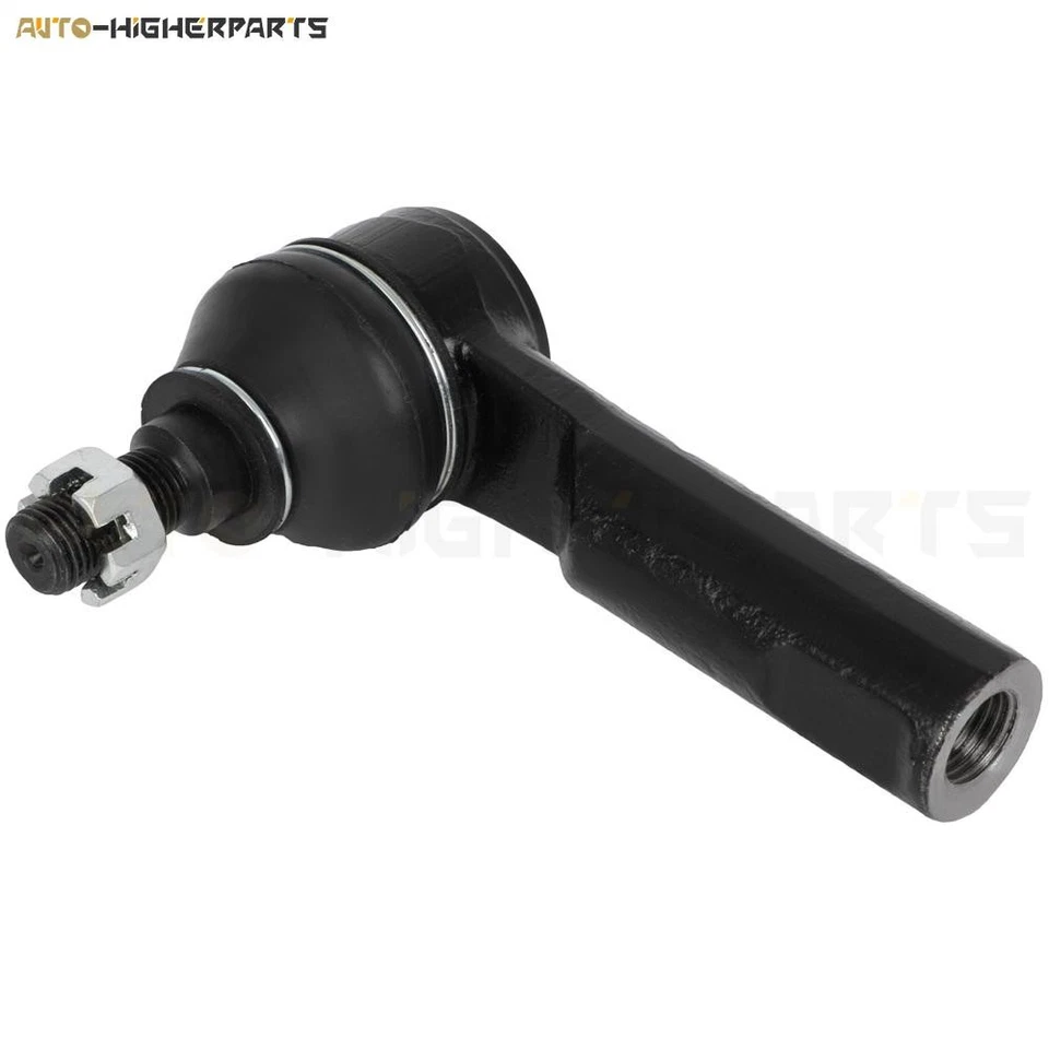 Fits 2006-2014 Honda Ridgeline 3.5L 2 Pcs Outer Inner Tie Rod End Links Foto 2 de 4
