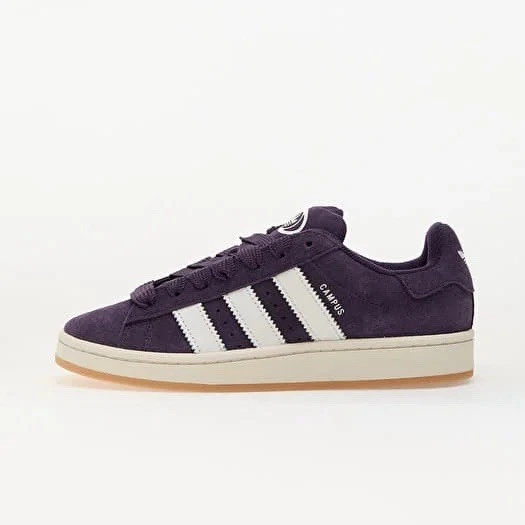 adidas gazelle silver green womens Adidas Campus 00S J In Purple For Youth