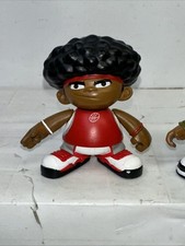 chub city products for sale | eBay