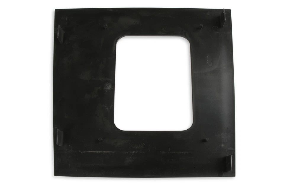 5380036 Hurst Comp Stick Plate Kit - Ford Mustang - Image 3 of 4