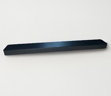 Bose TV Speaker Home Theater Soundbar