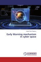 Vasile Florin Popescu | Early Warning Mechanism In Cyber Space | Taschenbuch