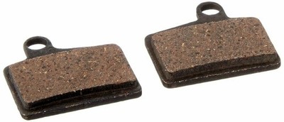 CLARKS Hayes RYDE Disc Brake Pad