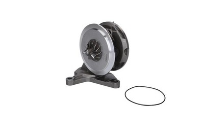 KAMOKA 8604076 Rumpfgruppe, Turbolader for RENAULT VW