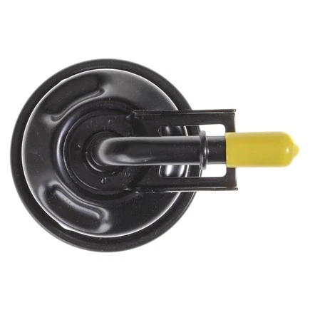 Elemento de filtro de combustible Mahle KL 841 Foto 2 de 4