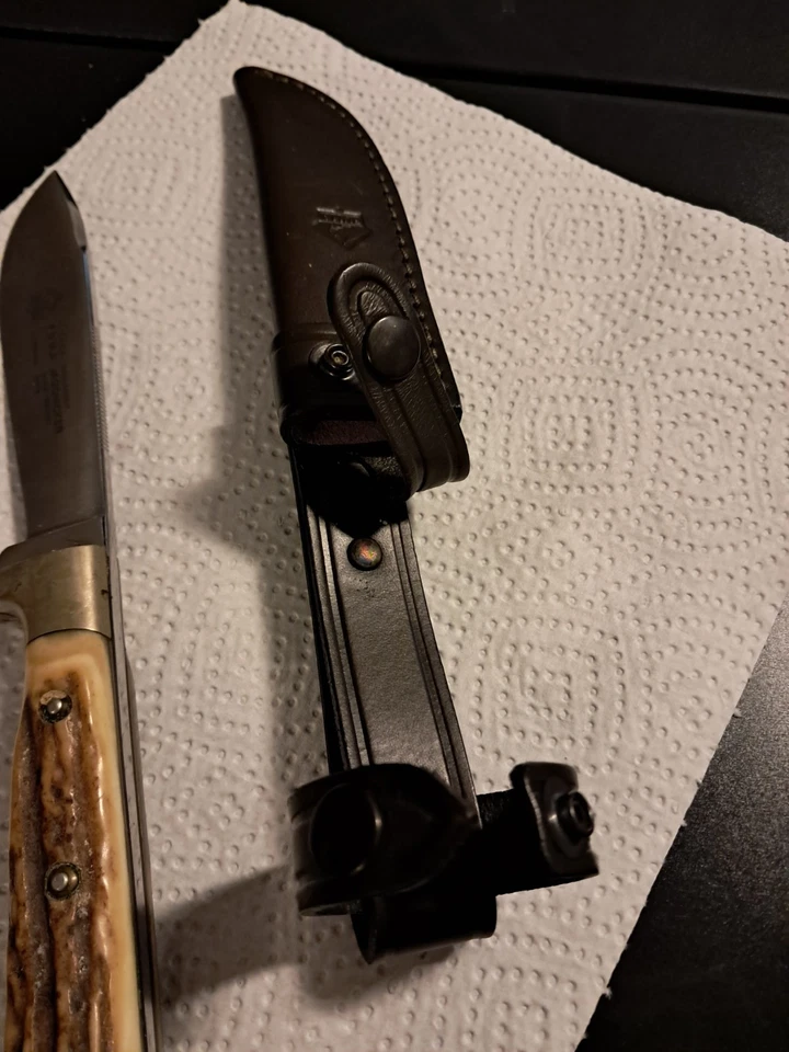 Puma Jagdnicker 3589 - Bild 2 von 4