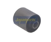 Lagerung Lenker Vorne Hinten Oben Japanparts RU 2429 FÜR Toyota Fahrwerkslager