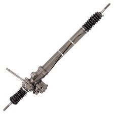 Power Steering Rack And Pinion For Honda Accord 1990 1991 1992 1993