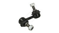 Hinterachse Links Hart 446 042 Stange/Strebe, Stabilisator FüR Honda