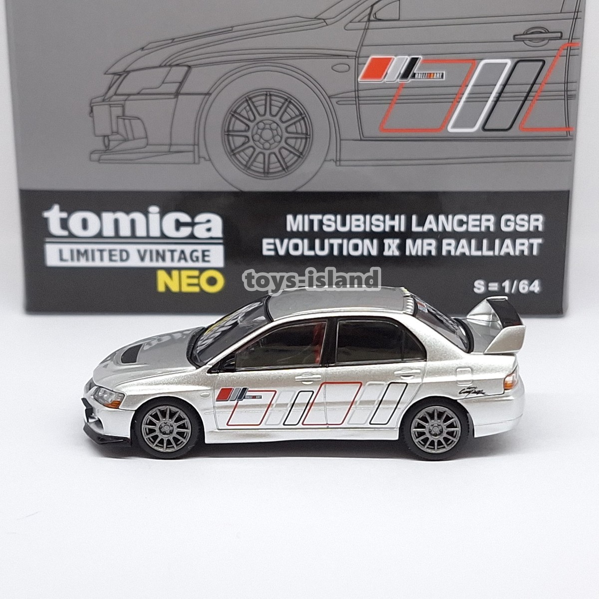 TOMICA LIMITED LANCER EVOLUTION VⅡ s-l1200.jpg