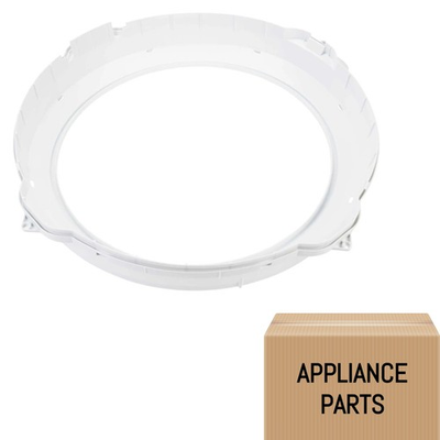 #ad #ad AP6022692 A PS11756029 OEM For Kenmore Washer Tub Ring Part # Model A1 $133.72